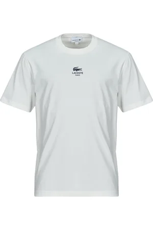 Lacoste Textil TH2739