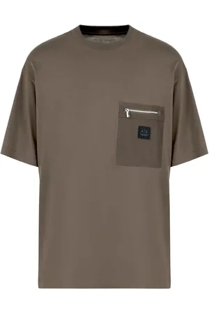 EAX Textil XM000091AF10364
