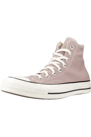 Converse Boty CHUCK 70