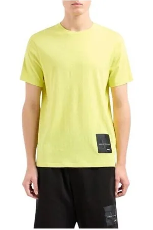EAX Textil 3DZTJJZJ8EZ