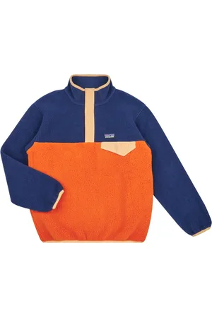 Patagonia Textil K