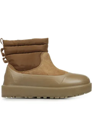 UGG Boty M Classic Mini Mod