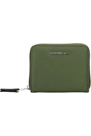 Mandarina Duck Taška VCP02