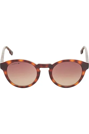 Lacoste Hodinky & Bižuterie L952SRG-214