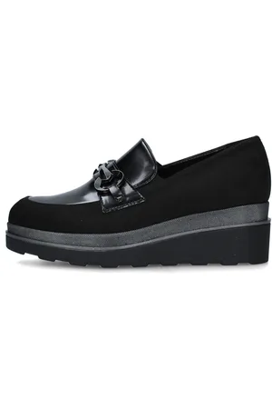 Cinzia soft Boty MM855323