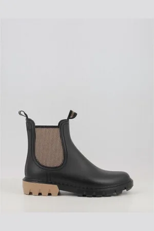 igor Boty ROCK BICOLOR W10317
