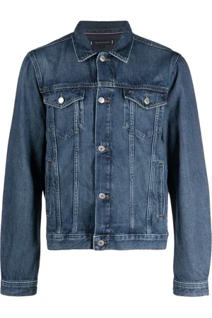 Tommy Hilfiger Textil MW0MW32110