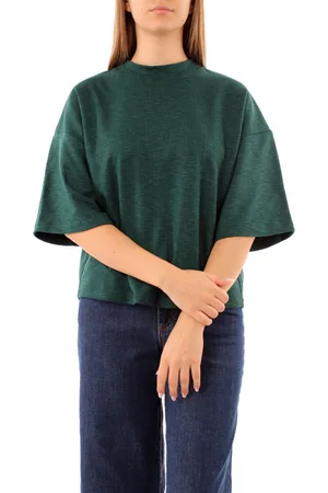 NIŪ Textil AW23504J018