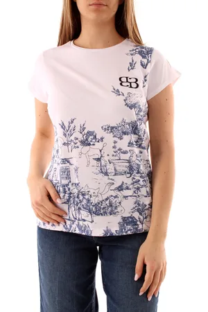 iBlues Textil SOLANGE