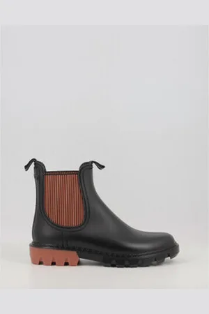 igor Boty ROCK BICOLOR W10317