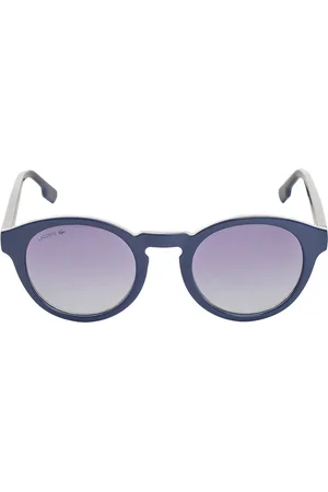 Lacoste Hodinky & Bižuterie L952SRG-424