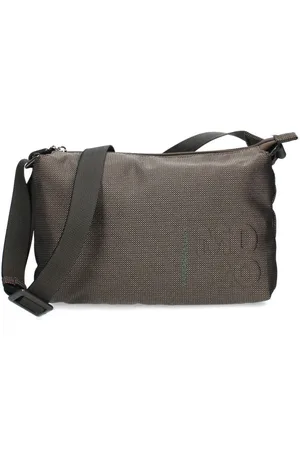 Mandarina Duck Taška QMT32
