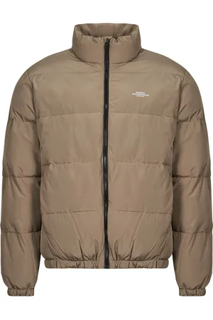 Element Textil CLASSIC PUFFA