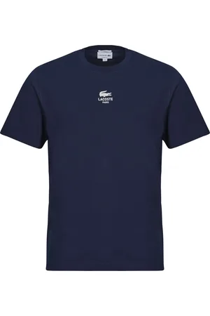 Lacoste Textil TH2739