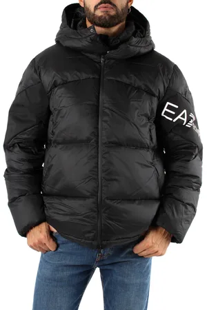 EA7 Textil 6DPB33PNEOZ