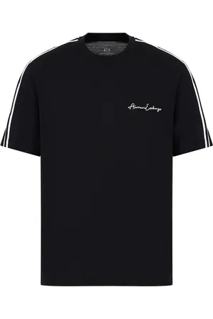 EAX Textil 8NZTSGZJ9AZ