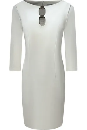 SIMONA CORSELLINI Textil