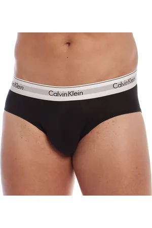 Calvin Klein Spodní prádlo NB2379A-001