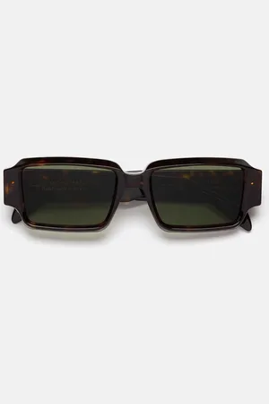 Retrosuperfuture Hodinky & Bižuterie Occhiali da Sole Astro 3627 OPE