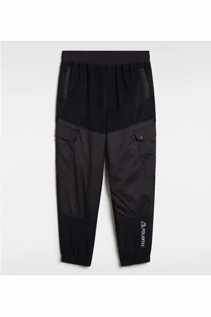 Vans Textil Mte polartec relaxed fleece pant