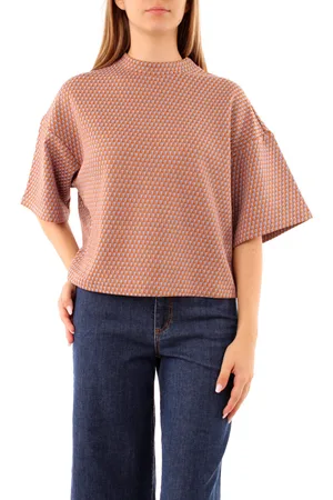 NIŪ Textil AW23504J022