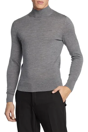 Calvin Klein Textil K10K110424