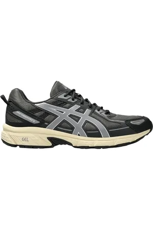 Asics Boty GEL VENTURE 6