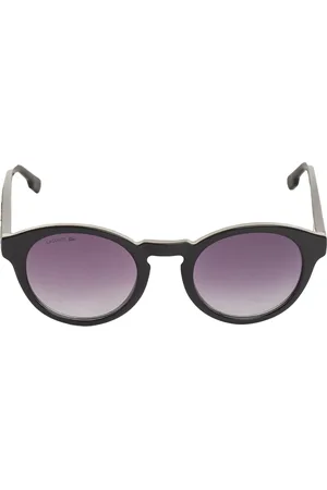 Lacoste Hodinky & Bižuterie L952SRG-001