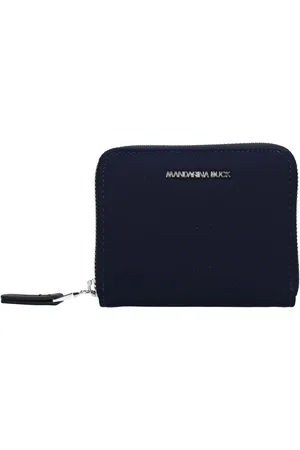 Mandarina Duck Taška VCP02
