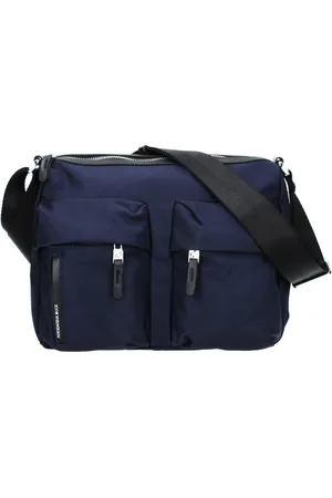 Mandarina Duck Taška VCT18
