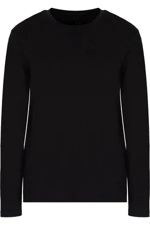 EAX Textil 8NZM77ZJA5Z