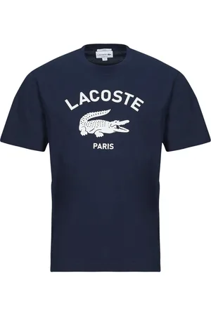 Lacoste Textil TH2733