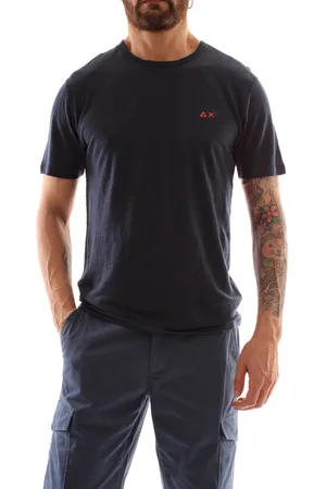 sun68 Textil T34146