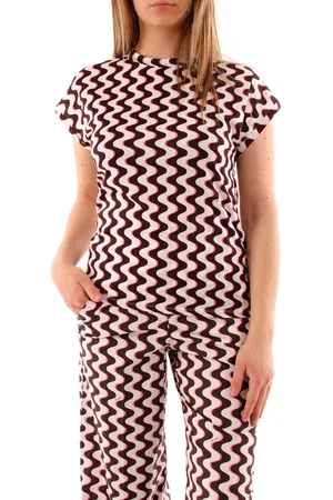 MARELLA Textil ZUM