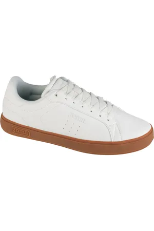 Joma Boty C.Classic Men 24 CCLASMW