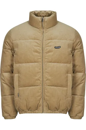 Volcom Textil WALLTZ CORD JACKET
