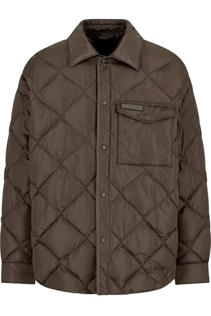 EAX Textil 6DZB04ZN4XZ