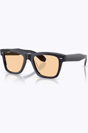 Oliver Peoples Hodinky & Bižuterie Occhiali da Sole/Vista N.04 OV5552U 1771