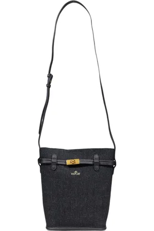Replay Taška PU FW3652.000.A2005A