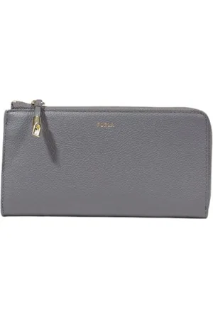 Furla Taška GOCCIA L ZIP AROUND WP00471-BX3036