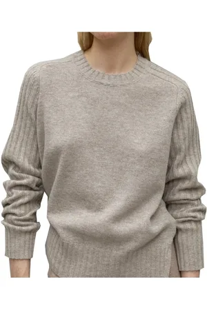 ECOALF Textil EUCALIPTO