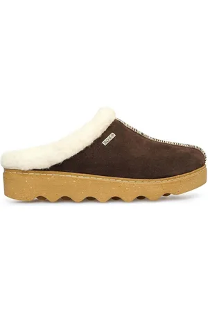 Rohde Boty Foggia-D
