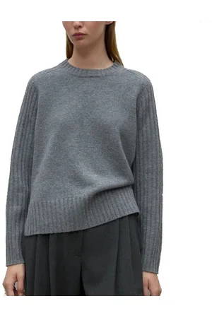 ECOALF Textil EUCALIPTO