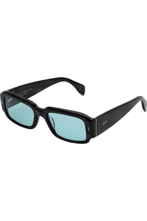 Retrosuperfuture Hodinky & Bižuterie Occhiali da Sole Etrusco Fiammato AC1