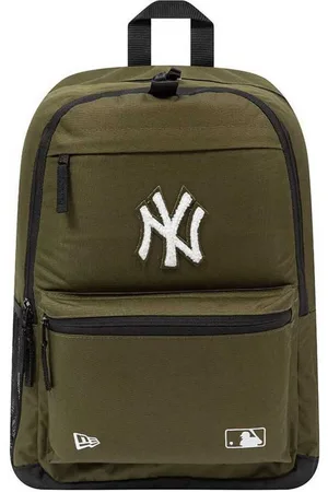 New Era Taška Mlb applique delaware bag neyyan