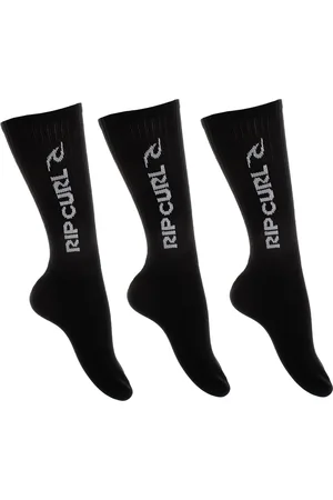 Rip Curl Spodní prádlo RC2-3BLACK