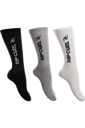 Rip Curl Spodní prádlo RC2-4MULTICOLOR