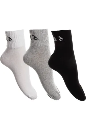 Rip Curl Spodní prádlo RC1-5MULTICOLOR