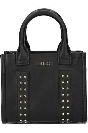 Liu Jo Taška AF4102 E0002