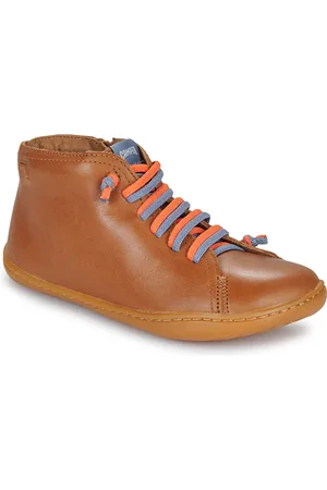 Camper Boty PEU CAMI